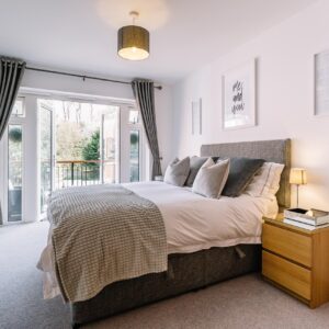 bedroom, interior design, house, room, bed, interior, beddings, furniture, bedroom furniture, bedroom interior, minimalist design, minimalist interior, minimalist, minimalism, bedroom, bedroom, bedroom, bedroom, bedroom, bed, bed